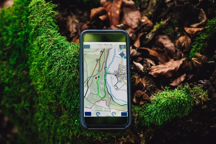 Cara Optimasi Google Maps agar Bisnis Muncul di Pencarian Lokal