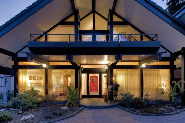 Fitur Website Properti dan Real Estate yang Meningkatkan Leads