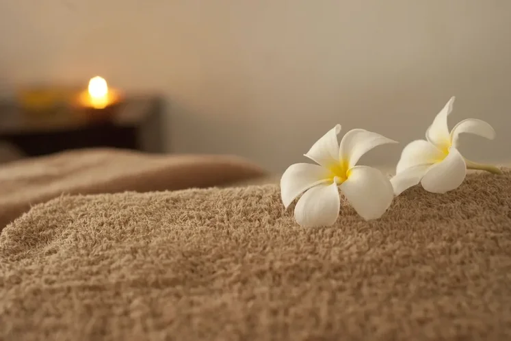 Fitur Website Spa dan Massage yang Meningkatkan Booking