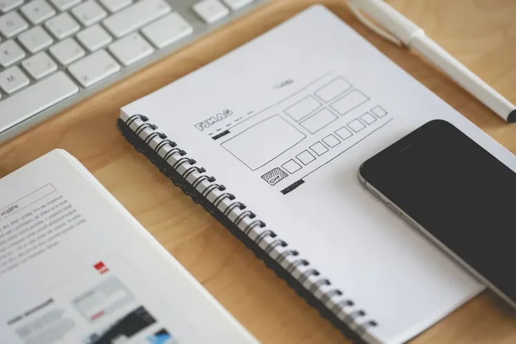 Kapan Waktu yang Tepat untuk Redesign Website Bisnis Anda?
