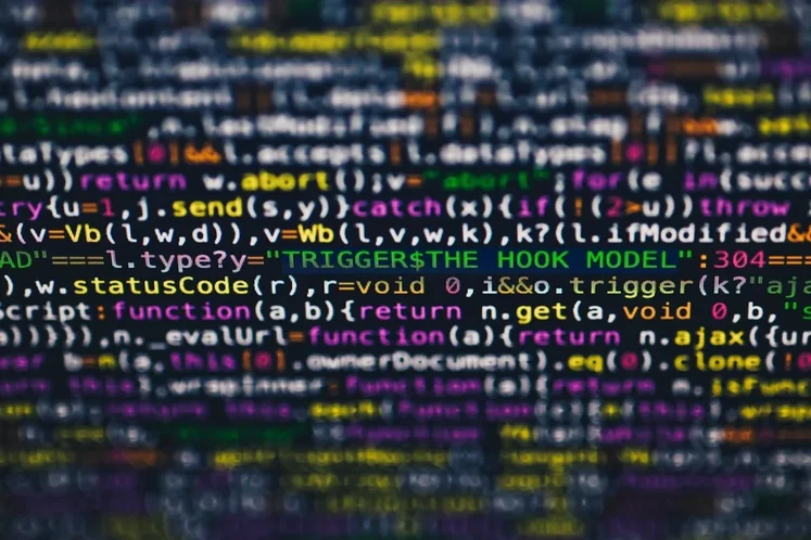 Panduan Lengkap Jasa Pembuatan Website Profesional