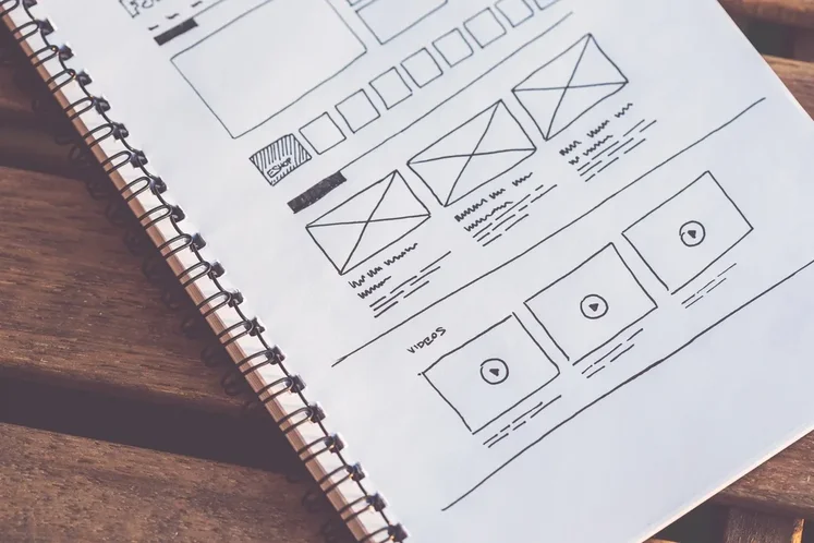 UI/UX Design: Kenapa Penting untuk Konversi Website