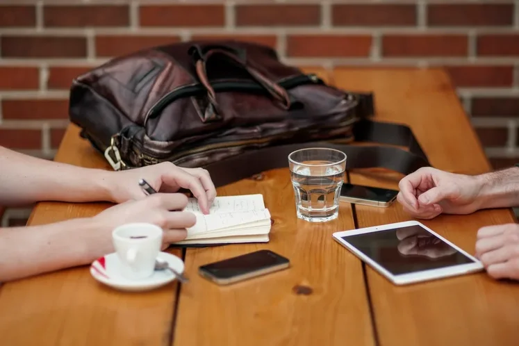Tips Memilih Jasa Digital Marketing yang Tepat untuk Bisnis Anda